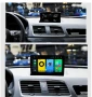 9-инчова мултимедия за Audi Q3 (2011–2018) + Подарък камера, снимка 4