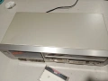 Cassette Deck Technics RS-B 14, снимка 11