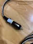 Кабел / зарядно 12V към 12V, снимка 4