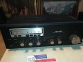 SHARP SM-1122H STEREO AMPLIFIER-MADE IN JAPAN-ВНОС SWISS 2603231922, снимка 4