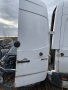 mercedes sprinter 213 cdi на части мерцедес спринтер , снимка 7