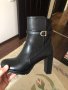 Дамски боти 40 номер, снимка 3