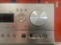 Receiver ONKYO TX-SR600E, снимка 3