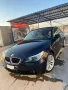 Bmw E60 530D euro4 M57 на части , снимка 1