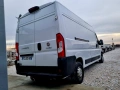 Fiat Ducato 2.3D 130ks.Facelift Evro6, снимка 6