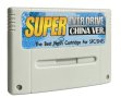 SNES Everdrive , снимка 2