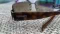 Очила Versace Italia, снимка 3