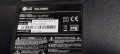 лед диоди от дисплей TPT315B5-HVN05.A REV.S601F от телевизор LG модел 32LJ500V, снимка 4