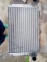 Радиатори за охлаждане и интеркулер за Тойота Авенсис D-cat 177 кс., снимка 1 - Автомобили и джипове - 39487123