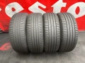 205 60 16, Летни гуми, Bridgestone TuranzaT005, 4 броя, снимка 3