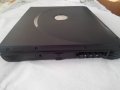 DELL INSPIRON 18200 MODEL PPO1X ЗА чАСТИ, снимка 12