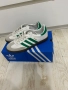 Кецове adidas samba, снимка 3