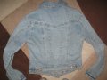 Дънкови якета GINA BENOTTI   дамски,М и Л, снимка 3