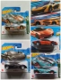 Hot Wheels / Matchbox McLaren , снимка 3