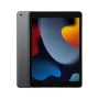 Apple iPad 9 (2021) Wi-Fi 10.2" 64GB Space Grey, снимка 1