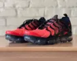 БЕЗПЛАТНА ДОСТАВКА: Нови Nike Air VaporMax+, разм. 42.5, 100% оригинал, снимка 5