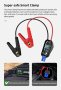 Много мощен Jump starter UTRAI  Jstar8 3000A, снимка 13