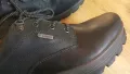 ECCO Rugged Track GORE-TEX Shoes размер EUR 45 естествена кожа водонепромокаеми - 926, снимка 4