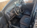 polo 2007г 1.4tdi, снимка 9