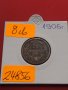Монета 20 стотинки 1906г. Стара рядка над СТОГОДИШНА за КОЛЕКЦИОНЕРИ 24856, снимка 10