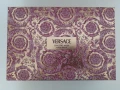 Оригинална подаръчна кутия VERSACE , снимка 1