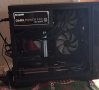 геймърски компютър RX 6800 Rysen 7 5700x, снимка 5