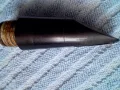 Мундщук за кларинет SELMER, снимка 4