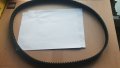 Ремък за Citroen Xsara 1999, снимка 1 - Части - 39223193