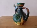Керамична стомна крондир павур Троянска керамика, снимка 4