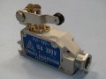 краен изключвател KONTAKTA Pn2-1V2-3 15A 380V Limit Switch, снимка 6