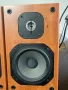 Focal Chorus 710, снимка 7