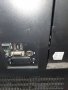Panasonic TV LED LCD 32", снимка 5