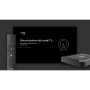 ТВ бокс TimVision Sagemcom 2024 декодер Android 4k, снимка 2