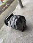 Компресор за климатик за Renault Scenic 2001, снимка 2