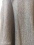 Дамска плетена пола, снимка 3