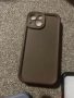 Калъфи за iPhone 13 mini ,16 pro max ,13 ,smasung s25, снимка 5