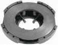 СЪЕДИНИТЕЛ MERCEDES -295mm, LP911  OE No -000 250 63 04/000 250 4604, снимка 2