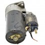 Стартер Alfa Romeo 147 2001-2010 AR171221N-69, снимка 3