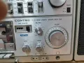 CONTEC MPC-300, снимка 6