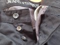 Jack & Jones jeans 29/32, снимка 8