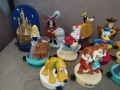 ДИСНИ 100 ГОДИНИ МАГИЯ McDonalds 2002 Happy Meal Toys, снимка 2