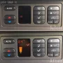 Ремонтен Комплект SAAB Климатик Екран 1998 до 2003 SAAB 9-3 (Coupe, Sedan & Wagon), SID1 & SID2, снимка 2