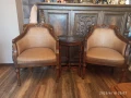 Кресла за всекидневна , снимка 8
