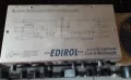 АУДИО КАРТА EDIROL UA 5 Roland, снимка 4
