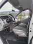 Opel Vivaro, снимка 4