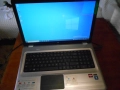 Laptop hp Pavilion dv7, снимка 2