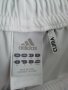 Germany Adidas оригинални шорти къси гащи Германия 2012/2013 Away M, снимка 3
