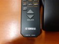 SONY DENON TECHNICS YAMAHA remote control, снимка 9