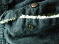 Levi,s яке с подплата - XL, снимка 5