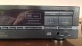 Philips CD614, снимка 3